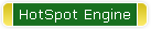 HotSpot Engine