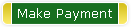 Make Payment